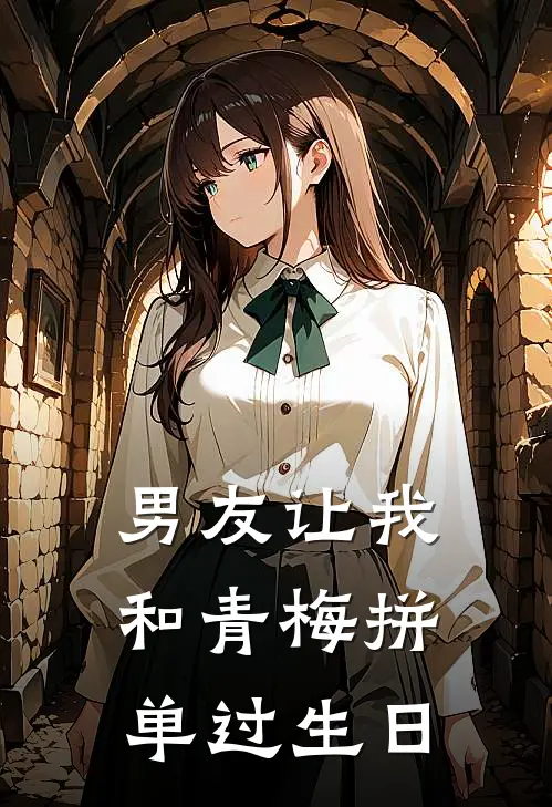 沈泽言苏鹿音男友让我和青梅拼单过生日最新章节在线阅读_沈泽言苏鹿音完整版阅读