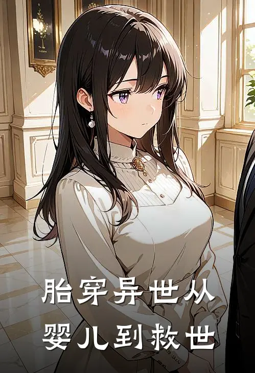 胎穿异世从婴儿到救世许辰许辰全集免费小说_免费小说完结胎穿异世从婴儿到救世(许辰许辰)