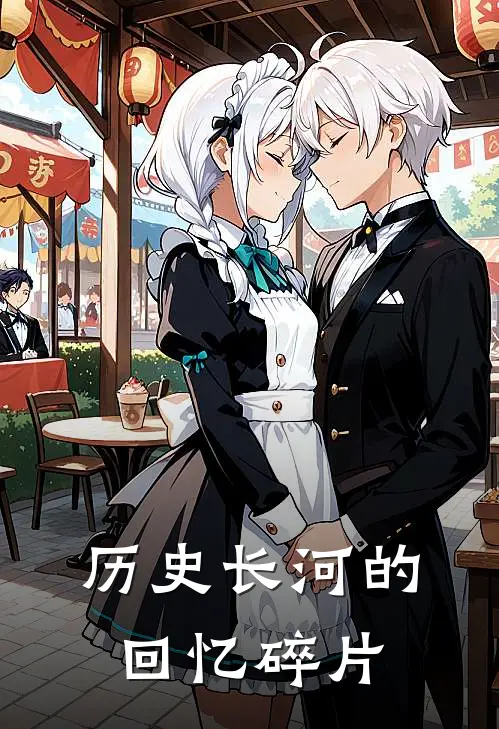 历史长河的回忆碎片