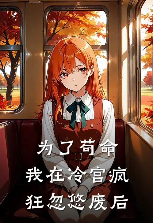 为了苟命，我在冷宫疯狂忽悠废后苏晓沈清澜完结版小说阅读_完整版小说免费阅读为了苟命，我在冷宫疯狂忽悠废后(苏晓沈清澜)