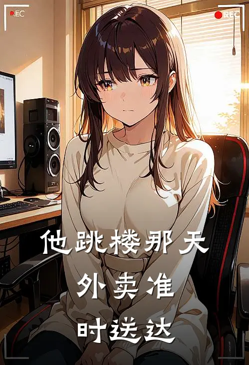 沈万恒沈小满(他跳楼那天，外卖准时送达)全章节在线阅读_(他跳楼那天，外卖准时送达)完结版免费阅读