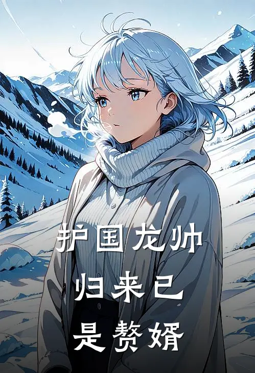 秦渊赵天豪(护国龙帅：归来已是赘婿)全章节在线阅读_(护国龙帅：归来已是赘婿)完结版免费阅读