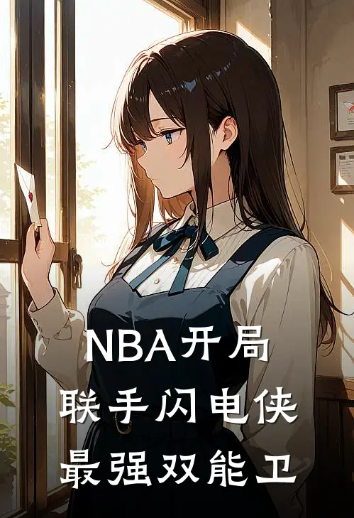 NBA开局联手闪电侠最强双能卫(李慕白韦德)完结小说_小说完整版免费阅读NBA开局联手闪电侠最强双能卫李慕白韦德