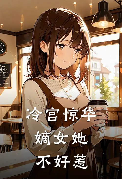 冷宫惊华，嫡女她不好惹(云清颜春桃)免费小说_最新小说全文阅读冷宫惊华，嫡女她不好惹云清颜春桃