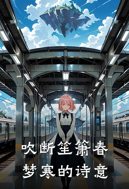 吹断笙箫春梦寒的诗意