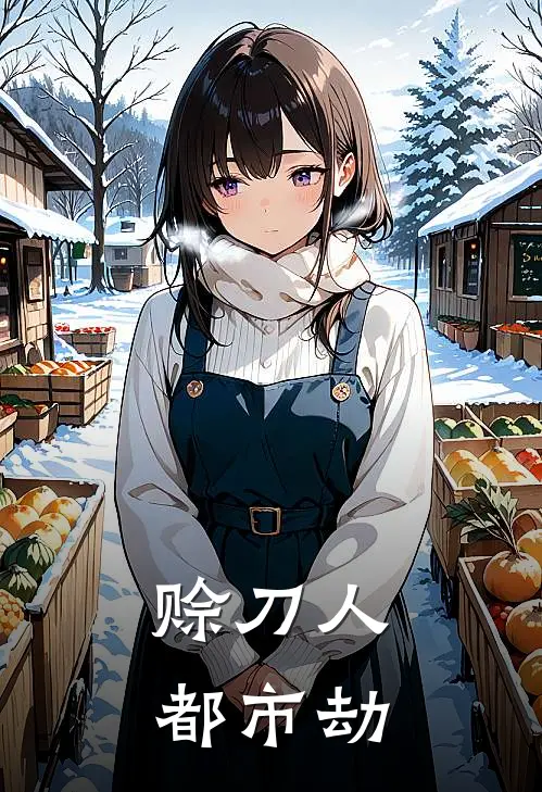 赊刀人：都市劫林远赵坤完本完结小说_完本完结小说赊刀人：都市劫(林远赵坤)