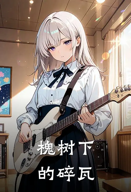 王德才许招娣《槐树下的碎瓦》小说免费在线阅读_槐树下的碎瓦(王德才许招娣)已完结小说