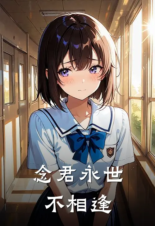 念君永世不相逢