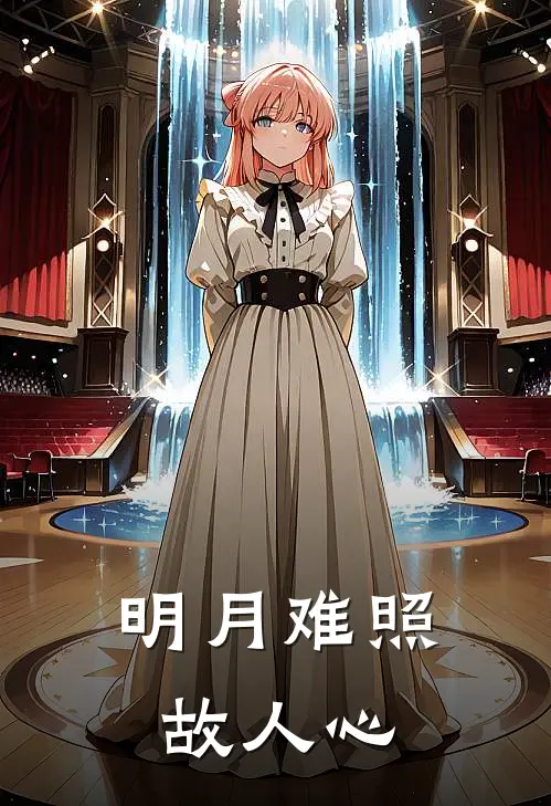 明月难照故人心(孟婉月沈知行)完整版免费全文阅读_完本小说推荐明月难照故人心(孟婉月沈知行)