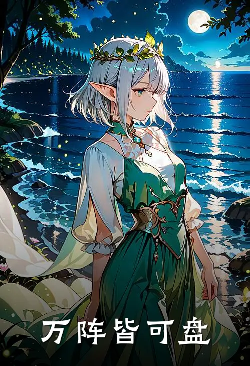 万阵皆可盘苏清砚白柔薇免费完结版小说_小说完结万阵皆可盘苏清砚白柔薇
