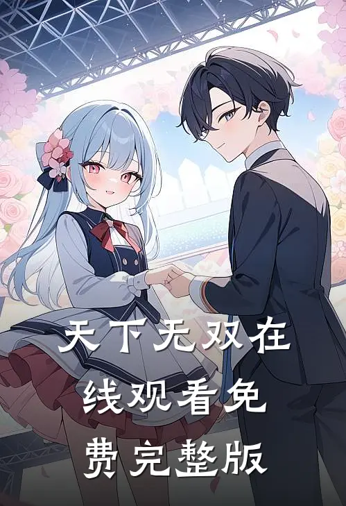 天下无双在线观看免费完整版