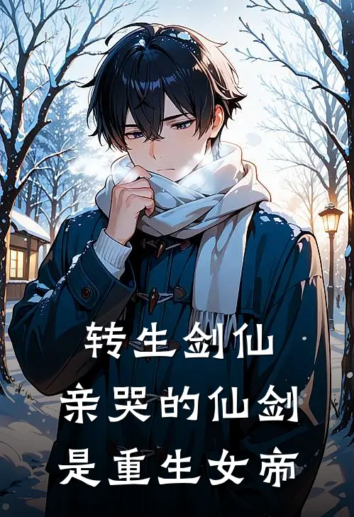 转生剑仙：亲哭的仙剑是重生女帝(陆斯江雪遥)热门小说在线阅读_热门小说转生剑仙：亲哭的仙剑是重生女帝(陆斯江雪遥)