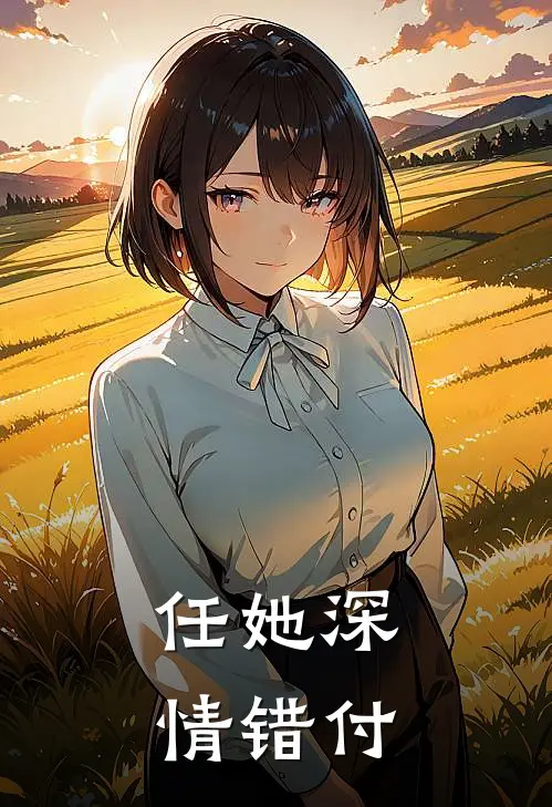 任她深情错付(叶暖祁锦言)最新章节在线阅读_(任她深情错付)完整版免费在线阅读