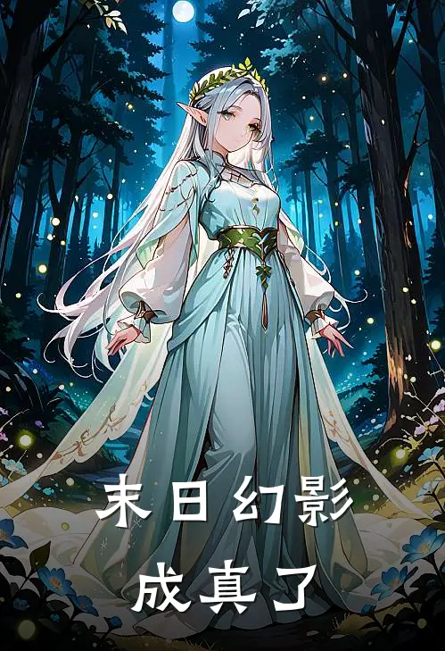 末日幻影成真了孙小花王大愣完本小说免费阅读_最新章节列表末日幻影成真了(孙小花王大愣)