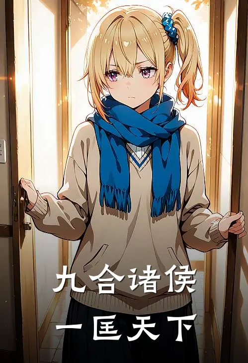 九合诸侯一匡天下