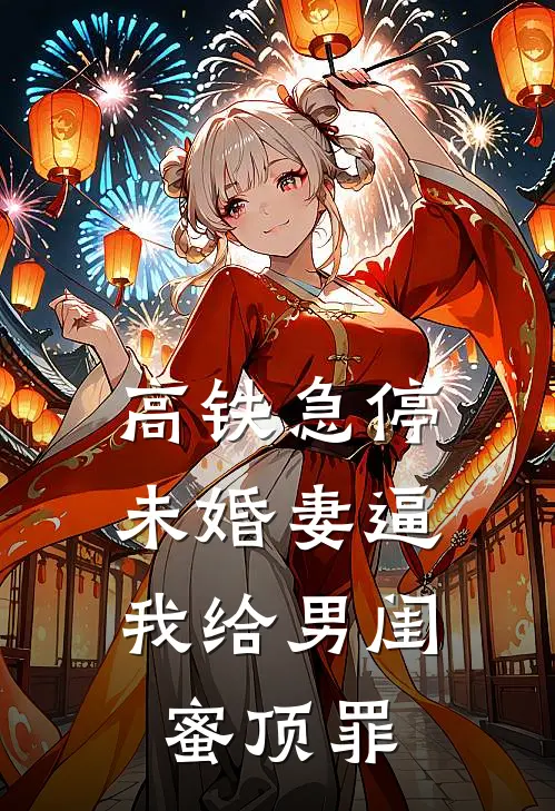 高铁急停，未婚妻逼我给男闺蜜顶罪张景重林婉儿全文免费阅读_完结热门小说高铁急停，未婚妻逼我给男闺蜜顶罪(张景重林婉儿)