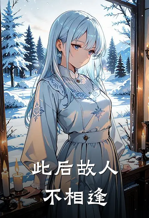 此后故人不相逢