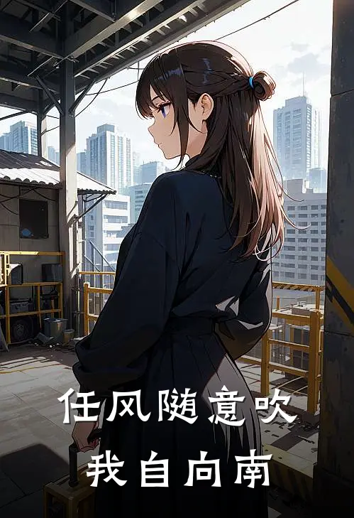 任风随意吹，我自向南傅寒洲周萱月完本小说免费阅读_小说完结版任风随意吹，我自向南傅寒洲周萱月