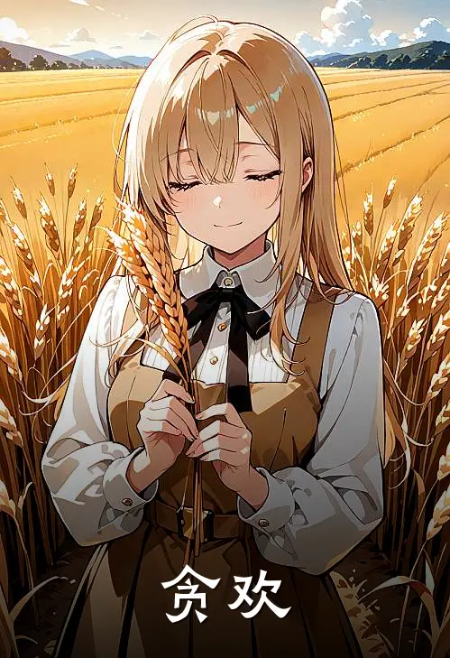 贪欢(闫小咪舒池野)最新完本小说推荐_免费小说推荐贪欢闫小咪舒池野