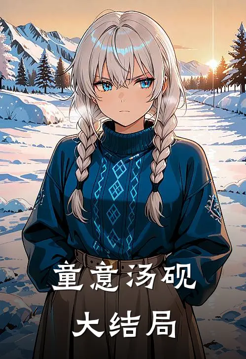 童意汤砚大结局