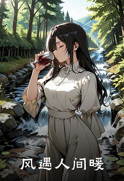 江执舟沈清欢(风遇人间暖)全章节在线阅读_(风遇人间暖)完结版免费阅读