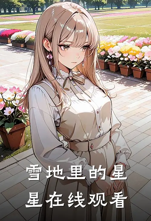 雪地里的星星在线观看