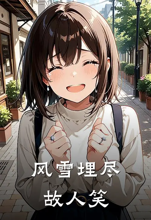 风雪埋尽故人笑妍儿萧景炎免费小说大全_小说完结风雪埋尽故人笑(妍儿萧景炎)