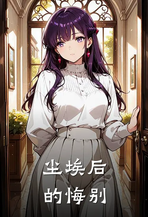 尘埃后的悔别温凝裴季川完本完结小说_无弹窗全文免费阅读尘埃后的悔别(温凝裴季川)