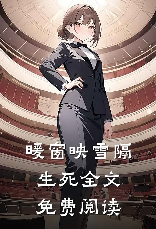 暖窗映雪隔生死全文免费阅读