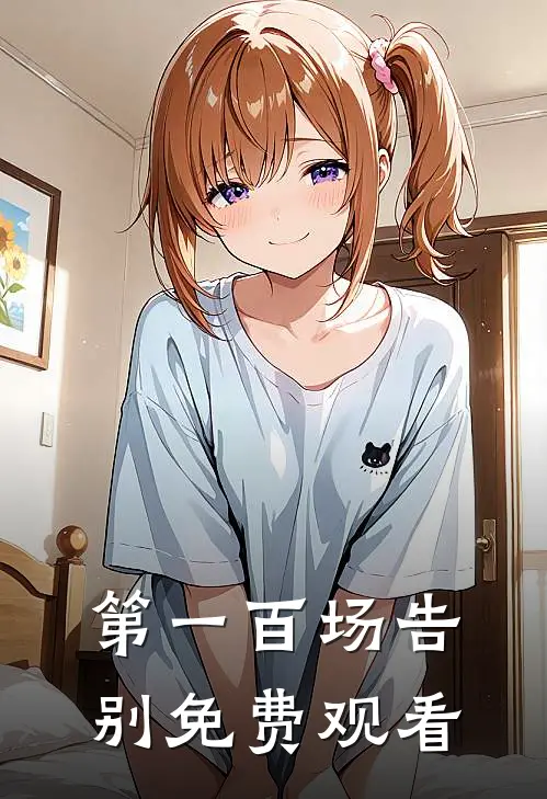 第一百场告别免费观看