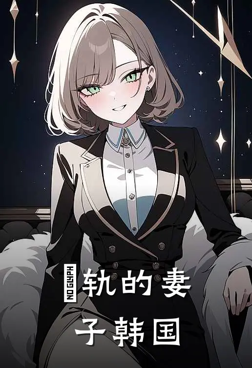 岀轨的妻子韩国