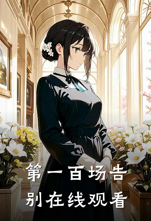 第一百场告别在线观看