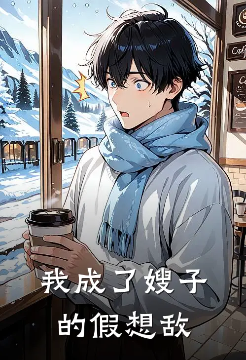 我成了嫂子的假想敌