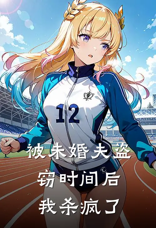 被未婚夫盗窃时间后，我杀疯了傅景舟薛婉婉最新完结小说推荐_最新更新小说被未婚夫盗窃时间后，我杀疯了(傅景舟薛婉婉)