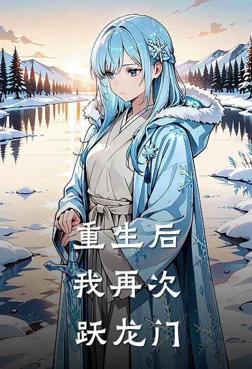 重生后，我再次跃龙门（清歌姐姐）全文免费阅读无弹窗大结局_重生后，我再次跃龙门最新章节列表_笔趣阁（清歌姐姐）