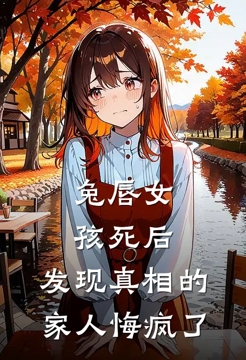 兔唇女孩死后，发现真相的家人悔疯了(小臻林一一)免费完结小说_免费小说在线阅读兔唇女孩死后，发现真相的家人悔疯了(小臻林一一)