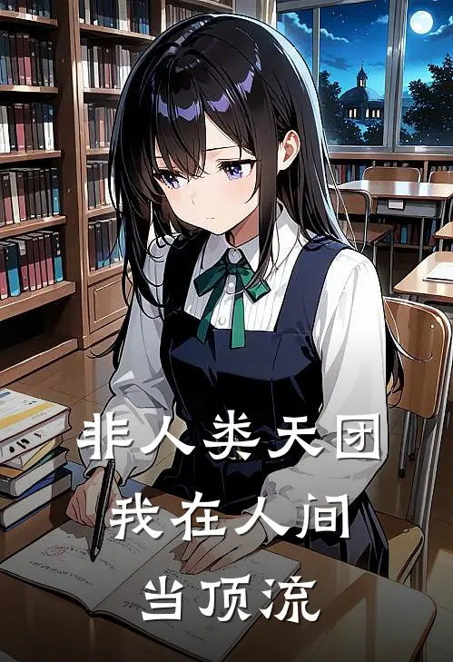 非人类天团：我在人间当顶流黄飒黄旗免费小说完整版_最新好看小说非人类天团：我在人间当顶流黄飒黄旗