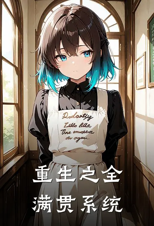 重生之全满贯系统(林空王浩)最热门小说_小说完整版重生之全满贯系统林空王浩