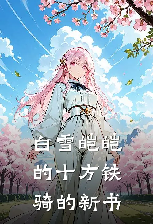 白雪皑皑的十方铁骑的新书王超王伟完本热门小说_小说完结版白雪皑皑的十方铁骑的新书(王超王伟)