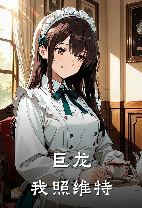 巨龙：我照维特温特斯十泉州完结小说免费阅读_热门免费小说巨龙：我照维特(温特斯十泉州)