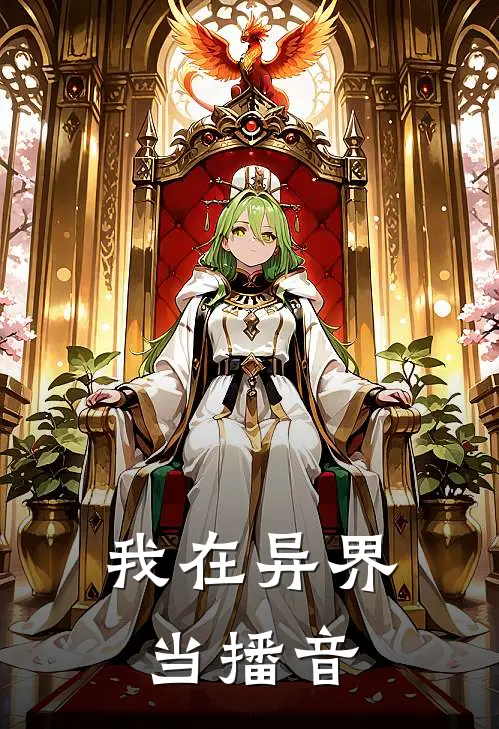 我在异界当播音刘宏杰顾寒免费小说全文阅读_最新章节列表我在异界当播音(刘宏杰顾寒)