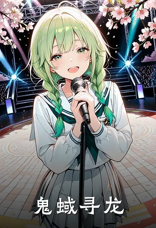 鬼蜮寻龙(慕容天金力)免费完结小说_小说完整版免费阅读鬼蜮寻龙(慕容天金力)