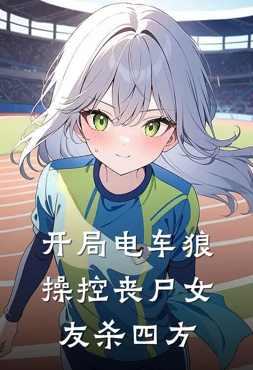 开局电车狼，操控丧尸女友杀四方(陈星瞳北条悠亚)热门小说大全_推荐完本小说开局电车狼，操控丧尸女友杀四方陈星瞳北条悠亚