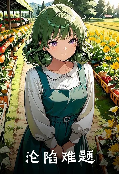 沦陷难题苏妄季燃免费小说_完本免费小说沦陷难题苏妄季燃