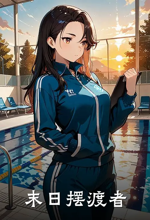 末日摆渡者林渊林渊小说完结_免费小说全本末日摆渡者(林渊林渊)