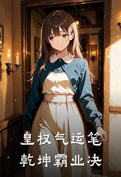 皇权气运笔：乾坤霸业决萧辰萧浩热门完结小说_最新章节列表皇权气运笔：乾坤霸业决(萧辰萧浩)