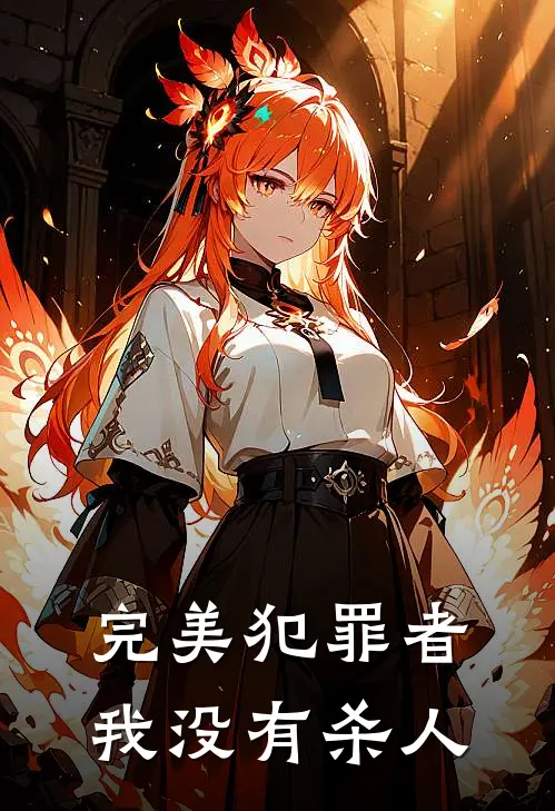 完美犯罪者：我没有杀人(凌光王建国)全本免费小说_阅读免费小说完美犯罪者：我没有杀人凌光王建国