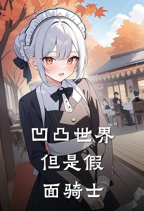 凹凸世界：但是假面骑士(田横雷狮)免费小说全本阅读_最新章节列表凹凸世界：但是假面骑士(田横雷狮)