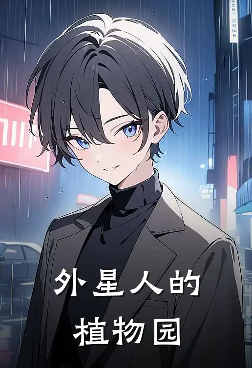 外星人的植物园沈星梦沈星梦最新小说推荐_热门小说排行榜外星人的植物园(沈星梦沈星梦)