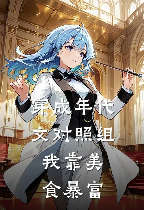 苏青枝王桂香穿成年代文对照组，我靠美食暴富全文免费阅读_苏青枝王桂香完整版免费阅读